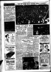 Sevenoaks Chronicle and Kentish Advertiser Friday 27 May 1960 Page 20