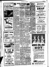 Sevenoaks Chronicle and Kentish Advertiser Friday 03 June 1960 Page 4