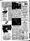 Sevenoaks Chronicle and Kentish Advertiser Friday 03 June 1960 Page 5