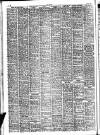 Sevenoaks Chronicle and Kentish Advertiser Friday 03 June 1960 Page 14