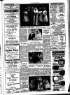 Sevenoaks Chronicle and Kentish Advertiser Friday 24 June 1960 Page 3