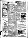 Sevenoaks Chronicle and Kentish Advertiser Friday 24 June 1960 Page 4