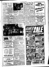 Sevenoaks Chronicle and Kentish Advertiser Friday 24 June 1960 Page 5