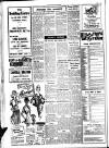 Sevenoaks Chronicle and Kentish Advertiser Friday 24 June 1960 Page 6