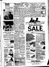 Sevenoaks Chronicle and Kentish Advertiser Friday 24 June 1960 Page 7