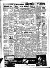 Sevenoaks Chronicle and Kentish Advertiser Friday 24 June 1960 Page 8