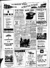 Sevenoaks Chronicle and Kentish Advertiser Friday 24 June 1960 Page 10