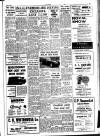 Sevenoaks Chronicle and Kentish Advertiser Friday 24 June 1960 Page 11