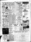 Sevenoaks Chronicle and Kentish Advertiser Friday 24 June 1960 Page 12