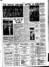 Sevenoaks Chronicle and Kentish Advertiser Friday 24 June 1960 Page 13