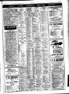 Sevenoaks Chronicle and Kentish Advertiser Friday 24 June 1960 Page 17