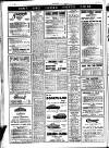 Sevenoaks Chronicle and Kentish Advertiser Friday 24 June 1960 Page 18