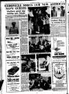 Sevenoaks Chronicle and Kentish Advertiser Friday 24 June 1960 Page 20