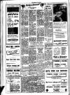 Sevenoaks Chronicle and Kentish Advertiser Friday 29 July 1960 Page 4