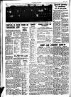 Sevenoaks Chronicle and Kentish Advertiser Friday 29 July 1960 Page 8