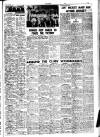 Sevenoaks Chronicle and Kentish Advertiser Friday 29 July 1960 Page 9