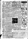 Sevenoaks Chronicle and Kentish Advertiser Friday 29 July 1960 Page 10