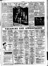 Sevenoaks Chronicle and Kentish Advertiser Friday 29 July 1960 Page 11