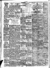 Sevenoaks Chronicle and Kentish Advertiser Friday 29 July 1960 Page 12