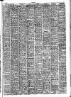 Sevenoaks Chronicle and Kentish Advertiser Friday 29 July 1960 Page 13