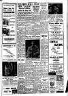 Sevenoaks Chronicle and Kentish Advertiser Friday 05 August 1960 Page 5