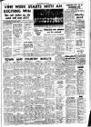 Sevenoaks Chronicle and Kentish Advertiser Friday 05 August 1960 Page 7