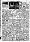 Sevenoaks Chronicle and Kentish Advertiser Friday 05 August 1960 Page 8