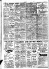 Sevenoaks Chronicle and Kentish Advertiser Friday 05 August 1960 Page 10