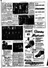 Sevenoaks Chronicle and Kentish Advertiser Friday 12 August 1960 Page 5