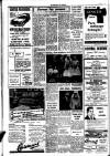 Sevenoaks Chronicle and Kentish Advertiser Friday 12 August 1960 Page 6