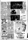 Sevenoaks Chronicle and Kentish Advertiser Friday 12 August 1960 Page 7