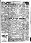 Sevenoaks Chronicle and Kentish Advertiser Friday 12 August 1960 Page 9