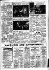 Sevenoaks Chronicle and Kentish Advertiser Friday 12 August 1960 Page 11