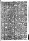 Sevenoaks Chronicle and Kentish Advertiser Friday 12 August 1960 Page 13