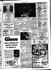 Sevenoaks Chronicle and Kentish Advertiser Friday 21 October 1960 Page 3