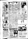 Sevenoaks Chronicle and Kentish Advertiser Friday 21 October 1960 Page 4