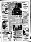 Sevenoaks Chronicle and Kentish Advertiser Friday 21 October 1960 Page 5