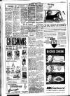 Sevenoaks Chronicle and Kentish Advertiser Friday 21 October 1960 Page 6