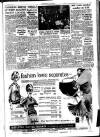 Sevenoaks Chronicle and Kentish Advertiser Friday 21 October 1960 Page 7