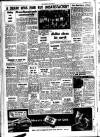 Sevenoaks Chronicle and Kentish Advertiser Friday 21 October 1960 Page 8