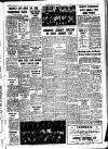 Sevenoaks Chronicle and Kentish Advertiser Friday 21 October 1960 Page 9