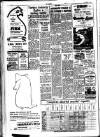 Sevenoaks Chronicle and Kentish Advertiser Friday 21 October 1960 Page 10