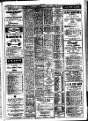 Sevenoaks Chronicle and Kentish Advertiser Friday 21 October 1960 Page 15