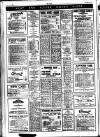 Sevenoaks Chronicle and Kentish Advertiser Friday 21 October 1960 Page 16