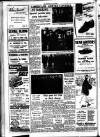 Sevenoaks Chronicle and Kentish Advertiser Friday 21 October 1960 Page 18