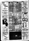 Sevenoaks Chronicle and Kentish Advertiser Friday 06 January 1961 Page 4