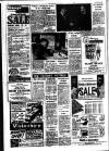 Sevenoaks Chronicle and Kentish Advertiser Friday 06 January 1961 Page 8