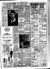 Sevenoaks Chronicle and Kentish Advertiser Friday 06 January 1961 Page 9