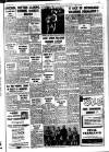 Sevenoaks Chronicle and Kentish Advertiser Friday 06 January 1961 Page 11