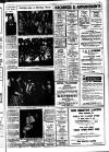 Sevenoaks Chronicle and Kentish Advertiser Friday 06 January 1961 Page 13